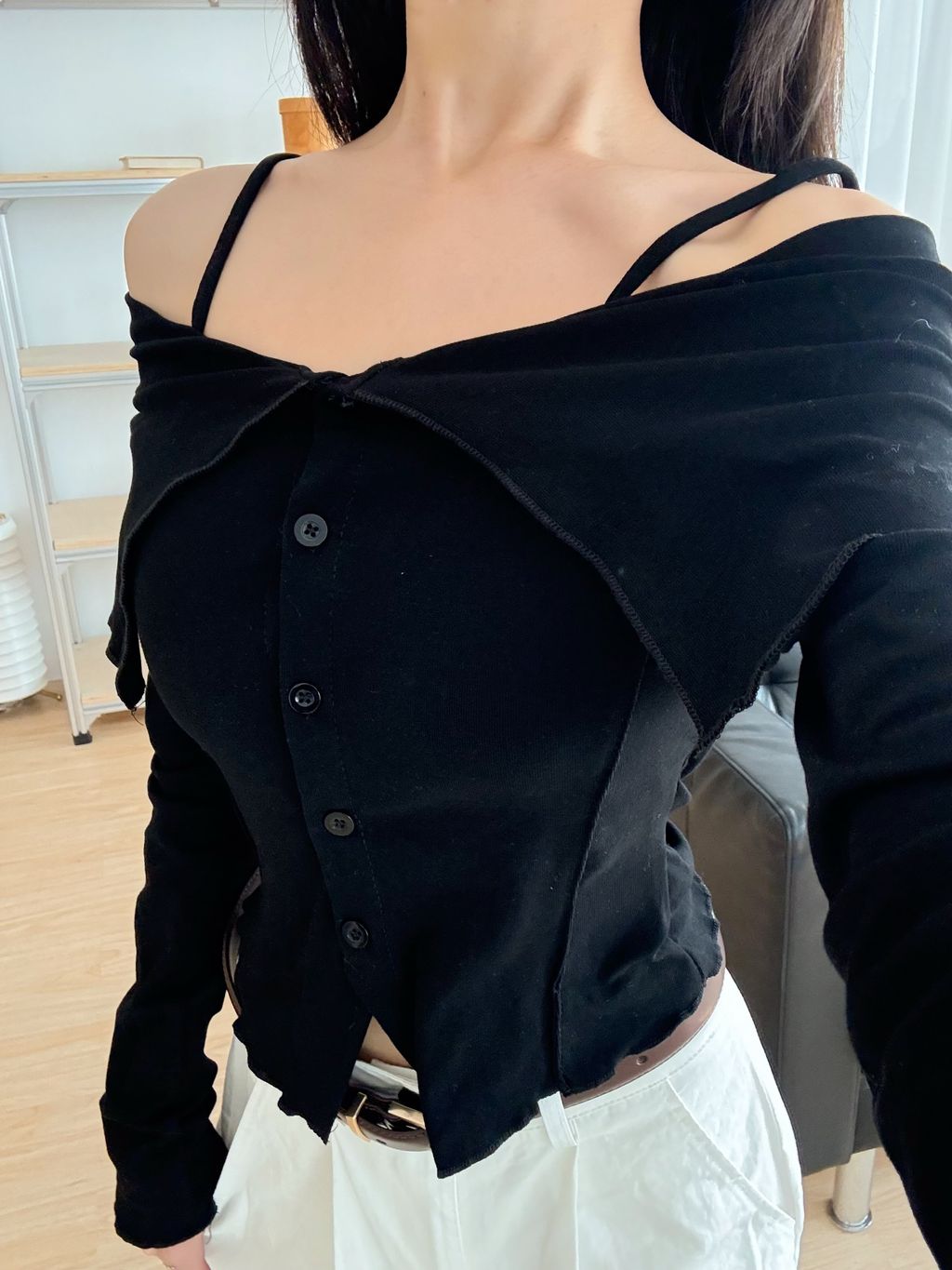 image_2B4C851D-C24B-46C8-A7EC-6B9306639183_1762231509