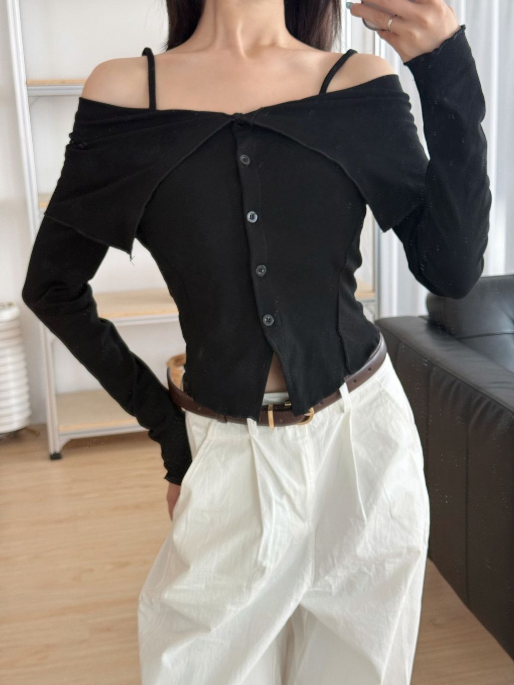 image_DC6EAD96-2F5C-44B2-ABA3-89025BED7CF9_1762231509