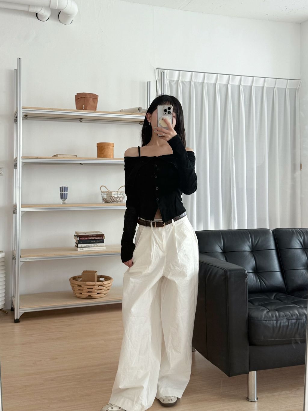 image_80713EC7-FF11-433A-9465-4389BA6B9500_1762231509