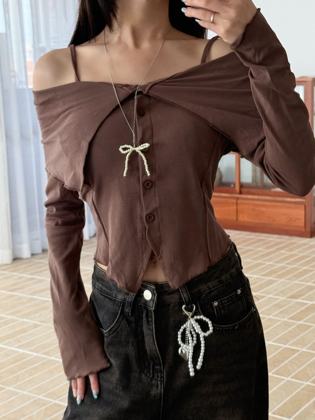 image_00E8E0EC-8CAC-4B49-88DD-CB710CF28925_1762231509