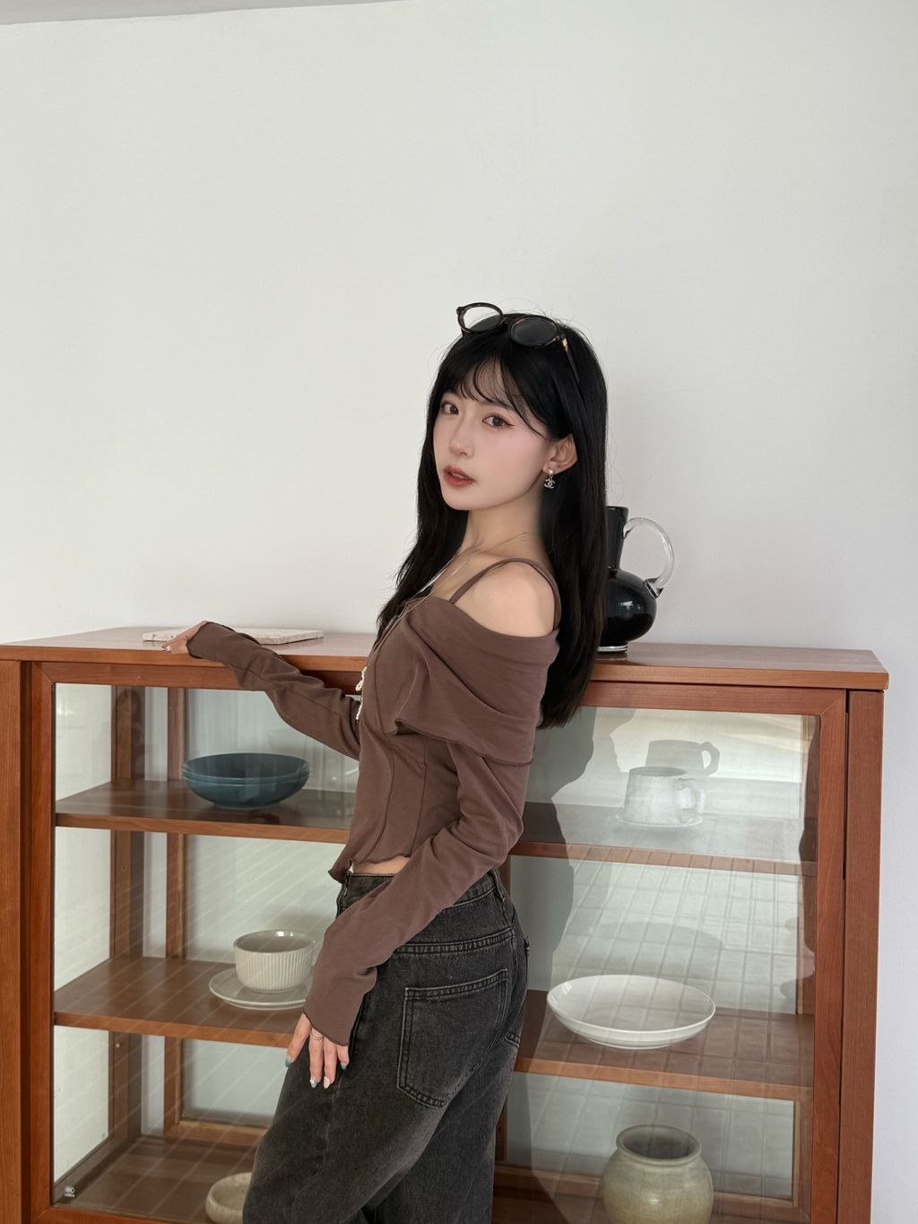 image_254B0037-8E8D-4558-BF25-8FF94DA45B08_1762231509