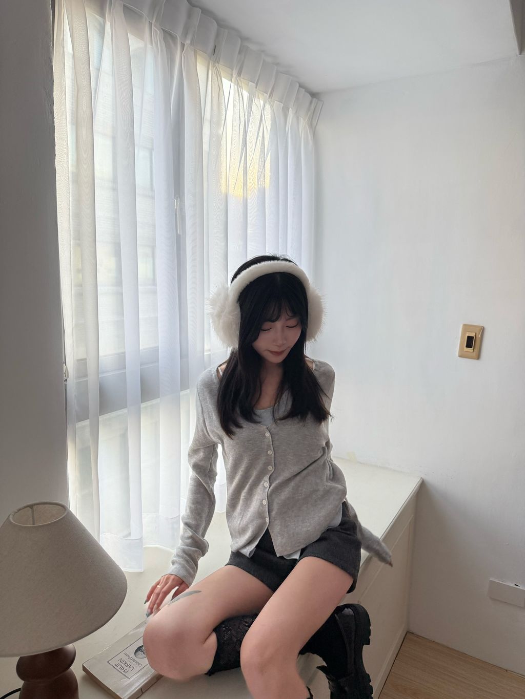 image_8D8CED97-D8E4-4854-8F1B-DF11C9E2C02A_1762231763