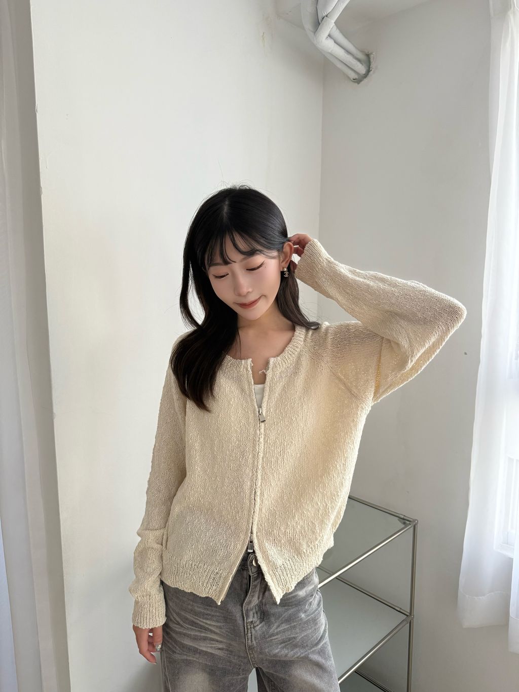 image_AA99DAFF-1D94-4EB3-A42A-CCE0BC9FA687_1762231828