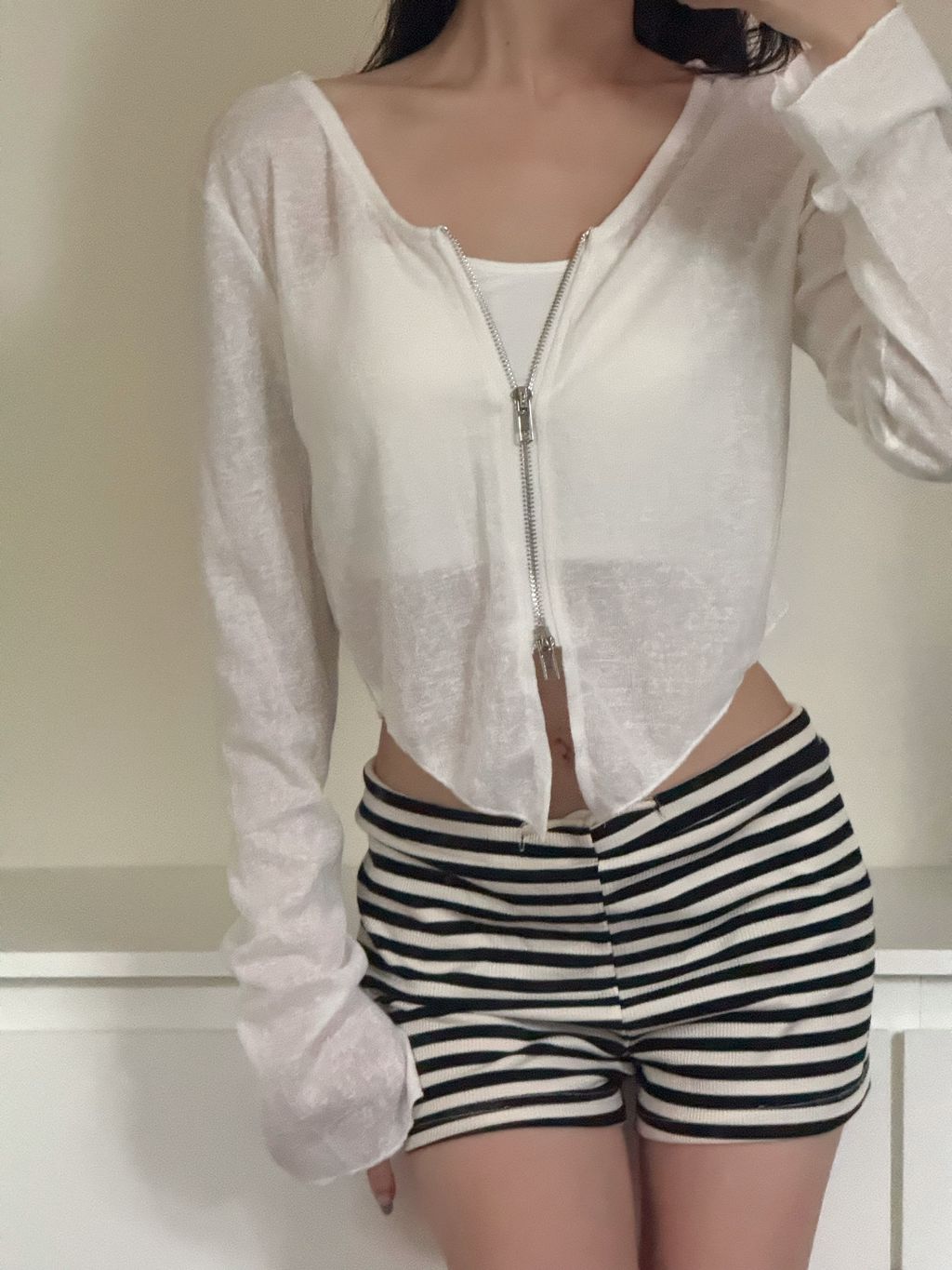 image_E2175981-20D9-47C5-91ED-B74E328BBA71_1762232020