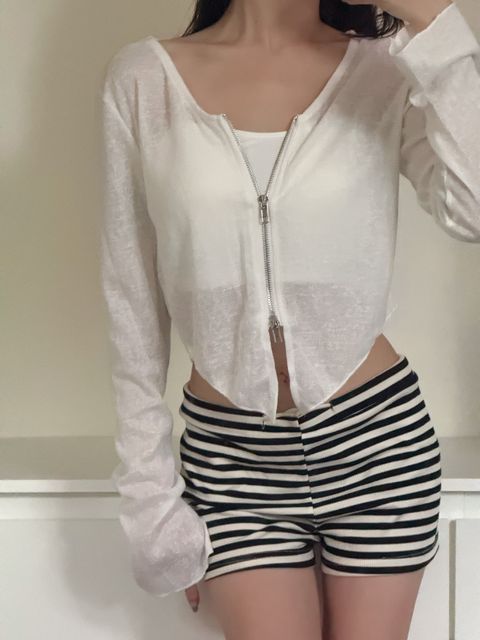 image_E2175981-20D9-47C5-91ED-B74E328BBA71_1762232020