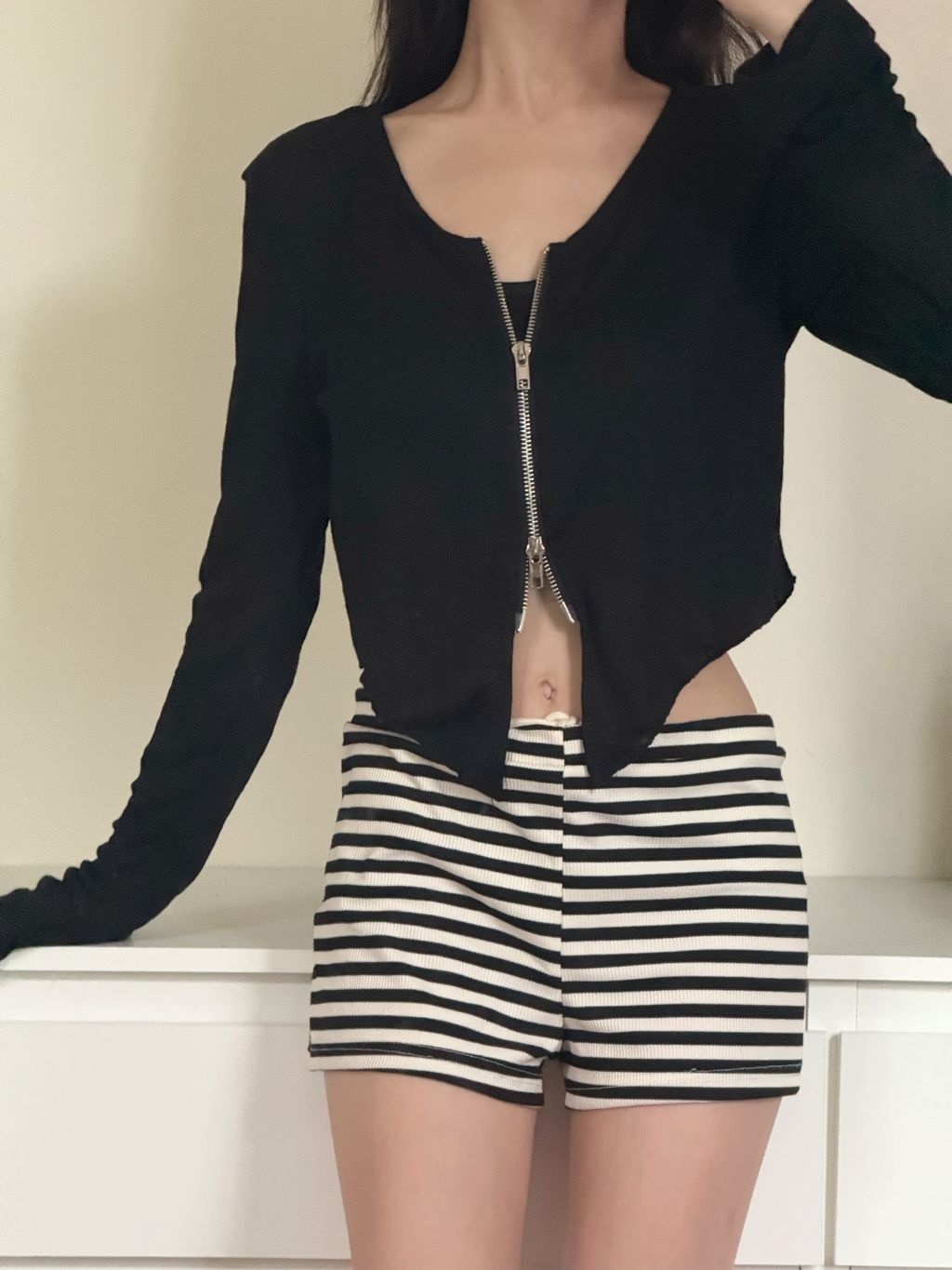 image_CDFA4630-87C3-4065-B8A9-1F54F864BA11_1762232020