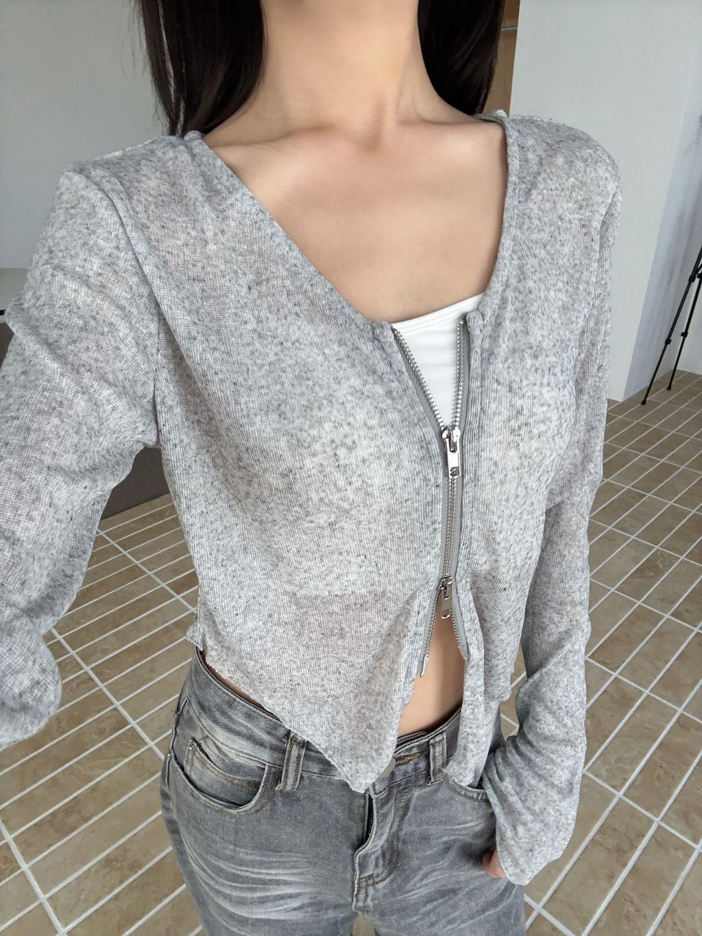 image_EDCFE3B2-F1EA-4D6E-9DE1-41CF8BB3B887_1762232020