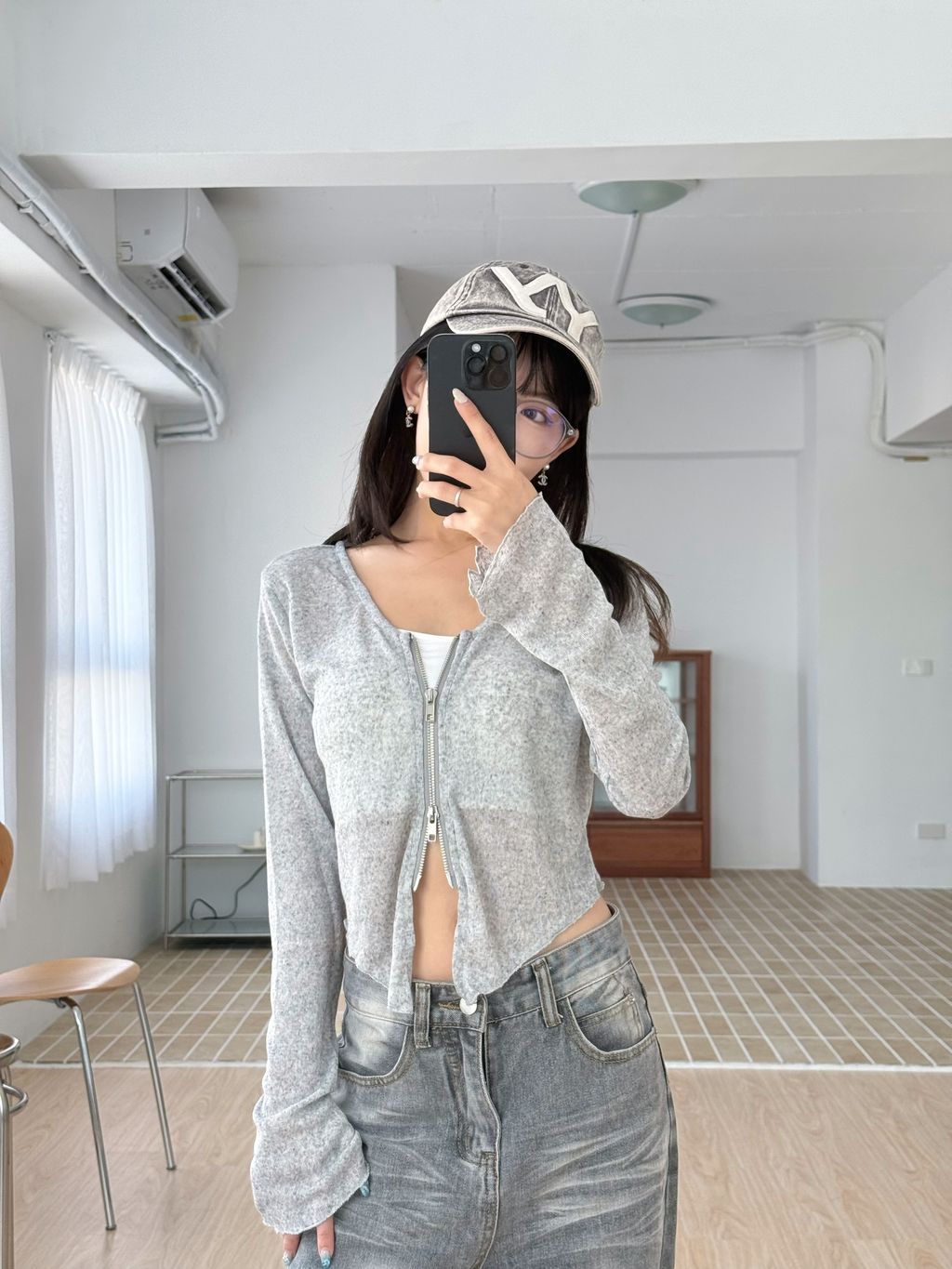 image_8F843EAE-F7BD-41BA-A712-3377FCD424F0_1762232020