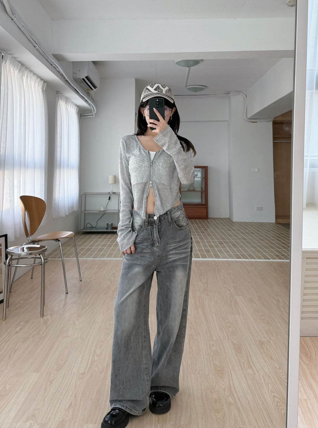 image_352F1F65-0276-4602-A01C-95BE27235441_1762232020