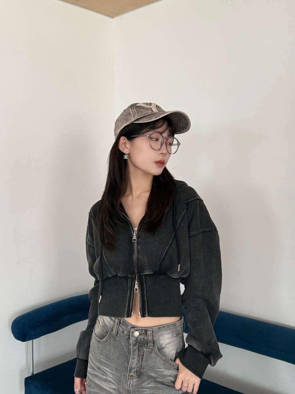 image_5B3F1F9E-36C6-4818-8135-BF6B0EBB57D9_1762239728