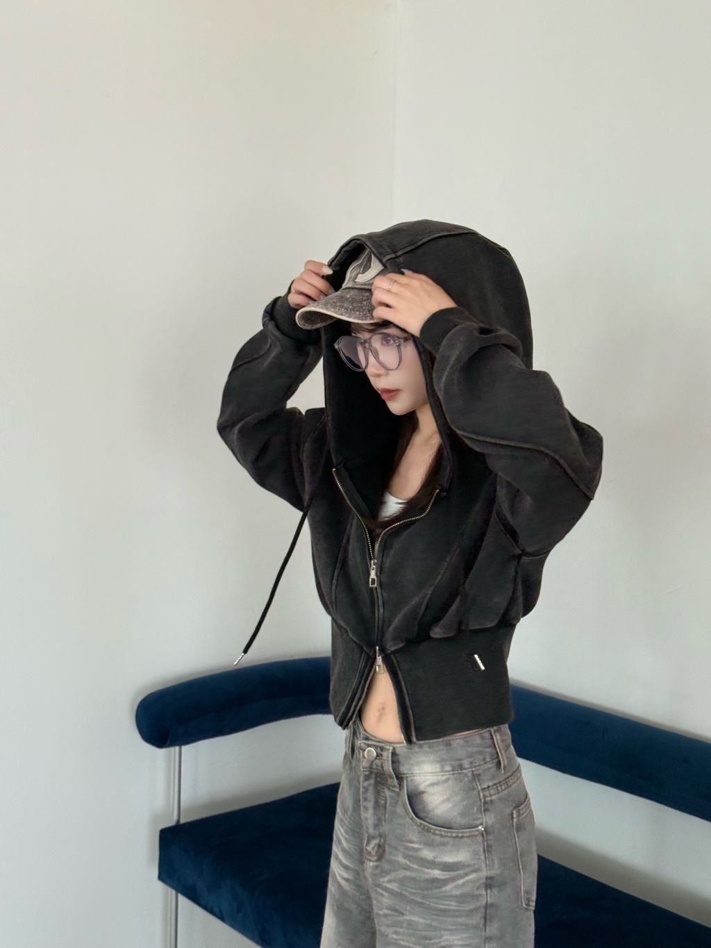 image_385B3372-8983-479E-A151-B3DB9D012E44_1762239728