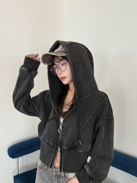 image_78F877CF-E134-432F-851E-A4BDF655AE62_1762239728