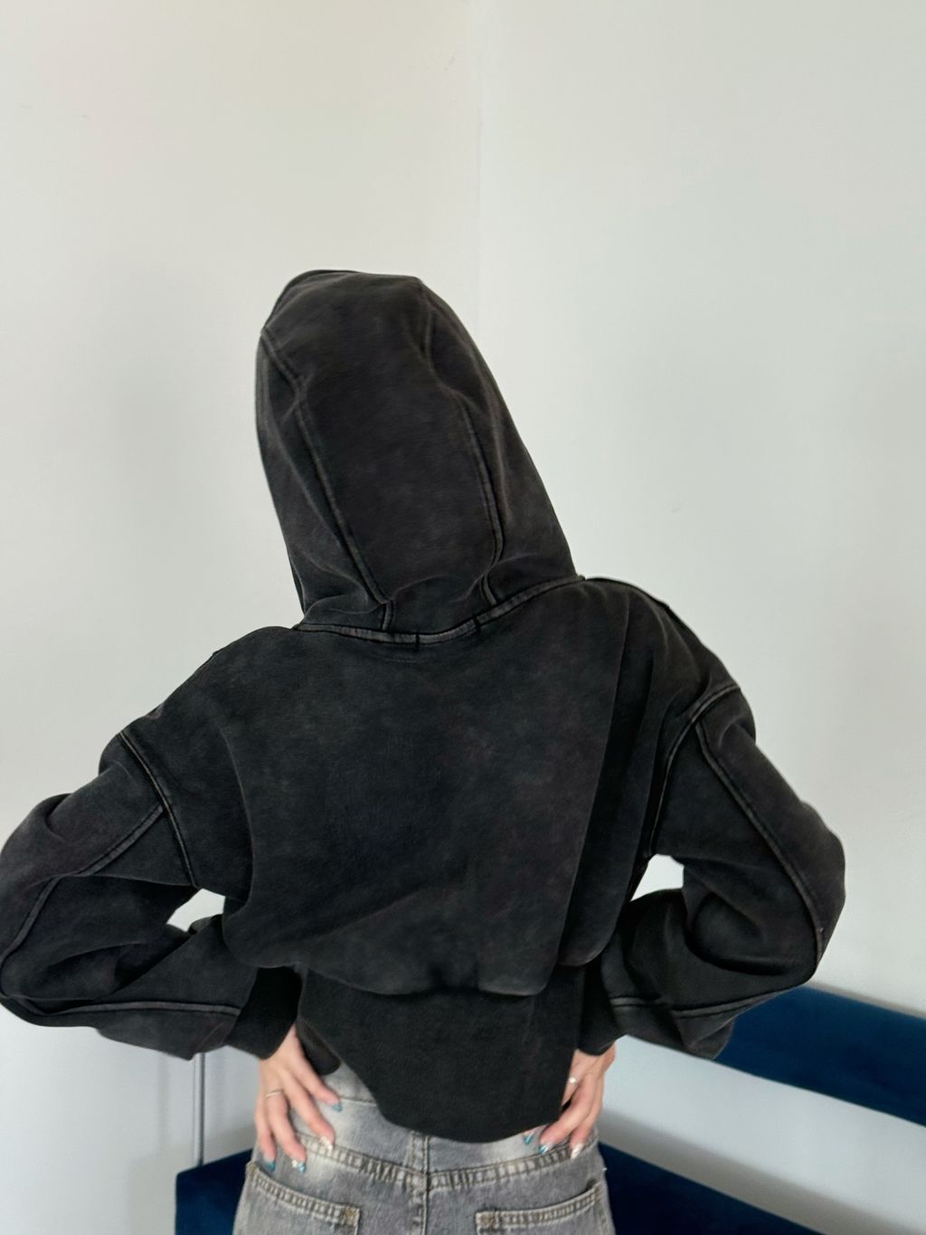 image_4030EE61-1BEA-44C9-A167-3A2528305111_1762239728