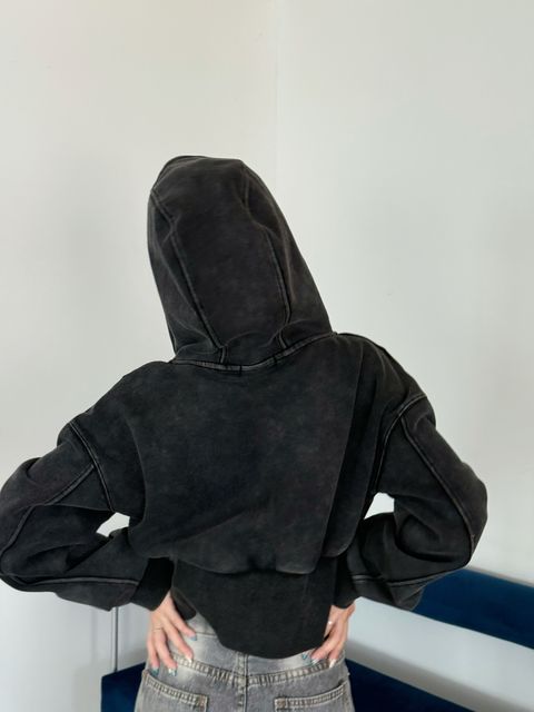 image_4030EE61-1BEA-44C9-A167-3A2528305111_1762239728