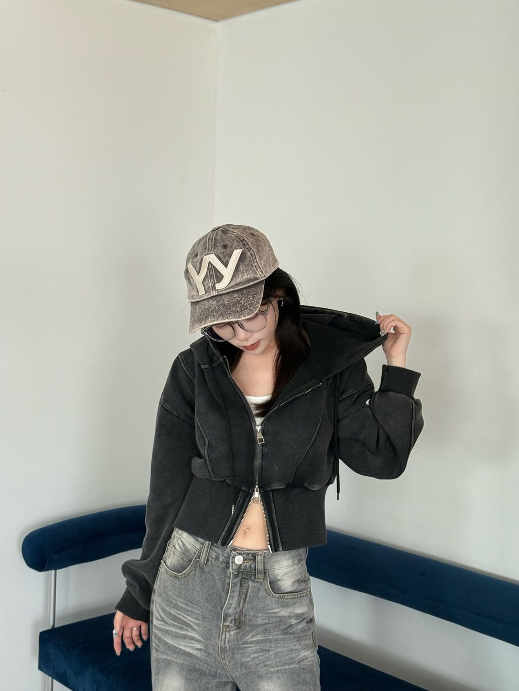 image_0C30A2B5-1E37-47E6-937F-210CEBC06B5C_1762239728