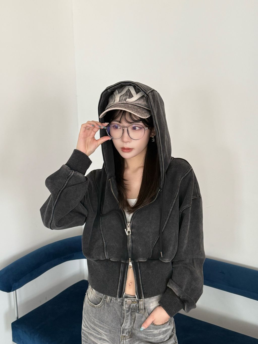 image_ACAC15E1-1CDC-4CFE-878C-61BBA1384ECD_1762239728