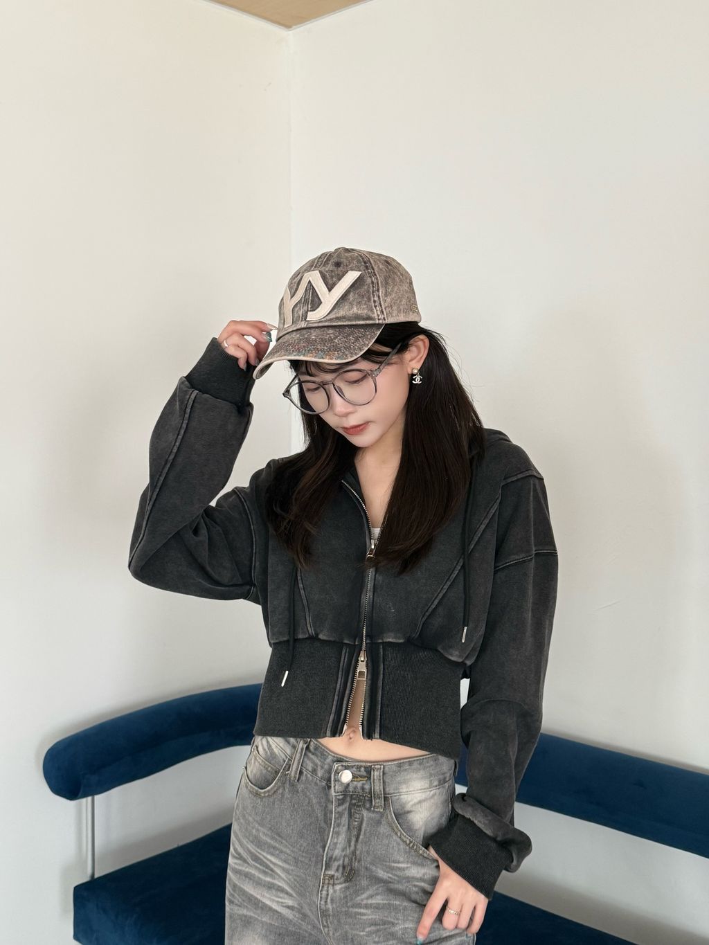 image_EDDC3ECF-2218-4D42-BBED-012857B64ECF_1762239728