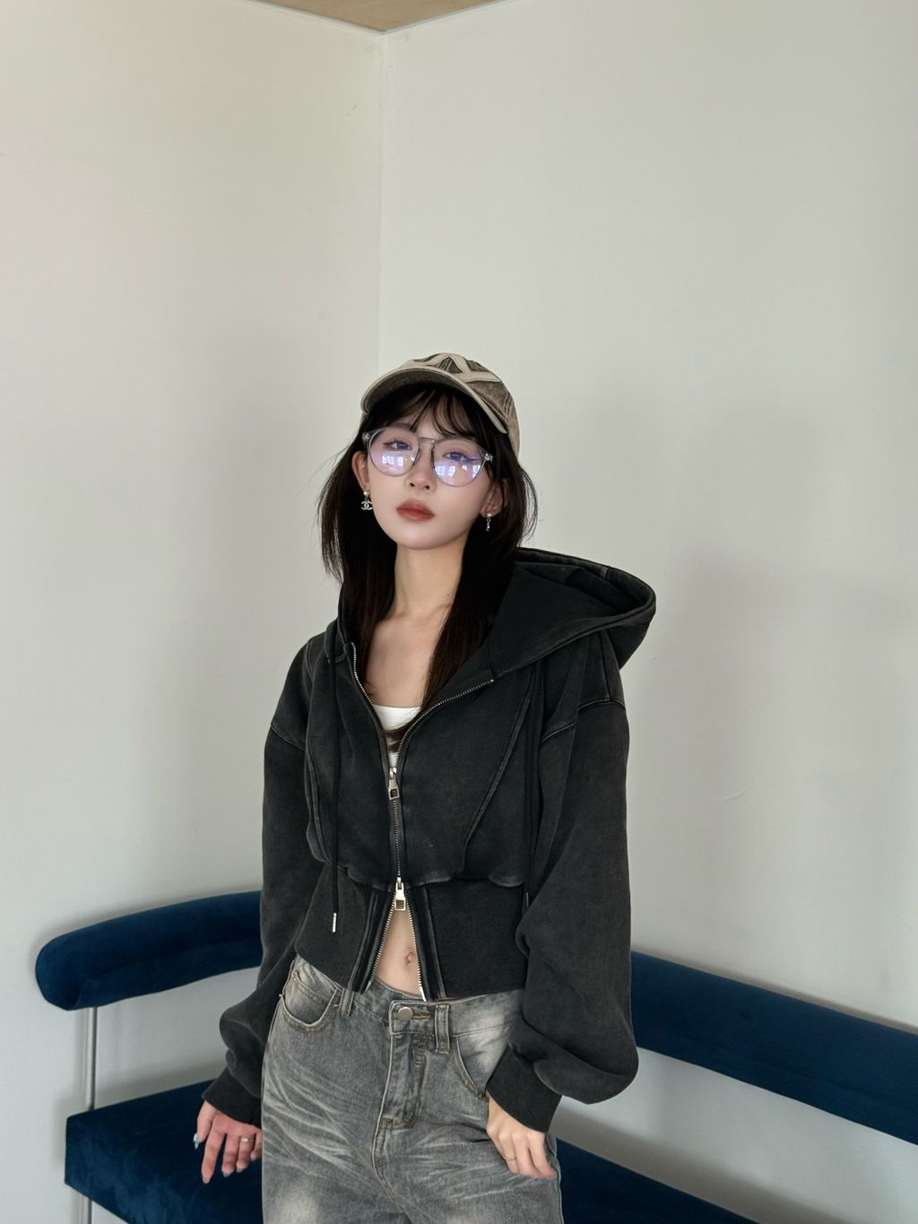 image_B03C10BE-79C9-4303-A24A-689FEF9BE074_1762239729