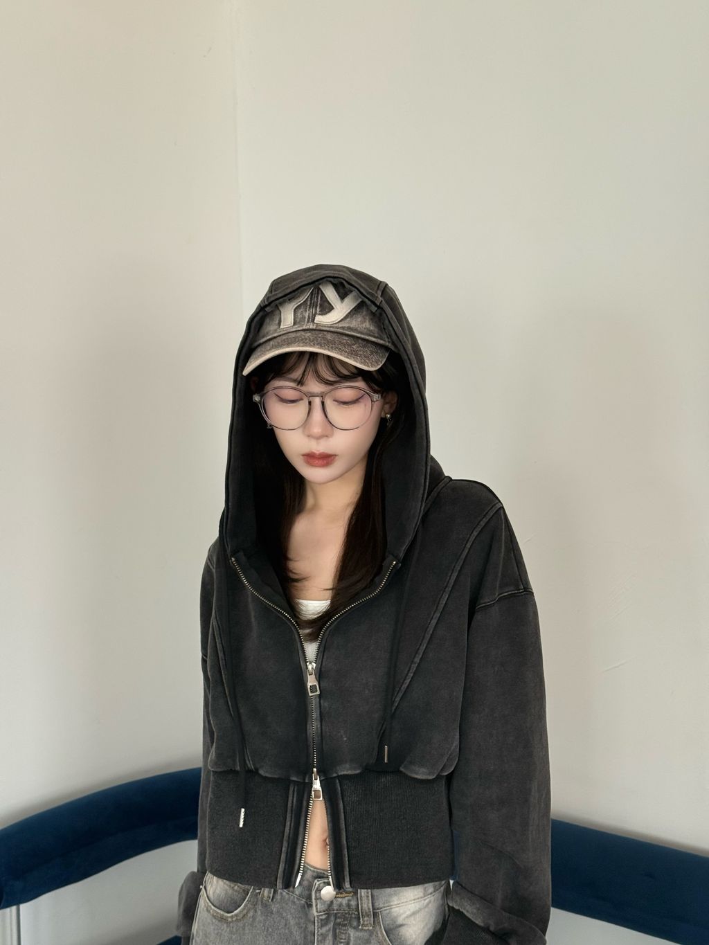 image_E20F174C-392E-4C49-8FA2-D04F0341F8FD_1762239729