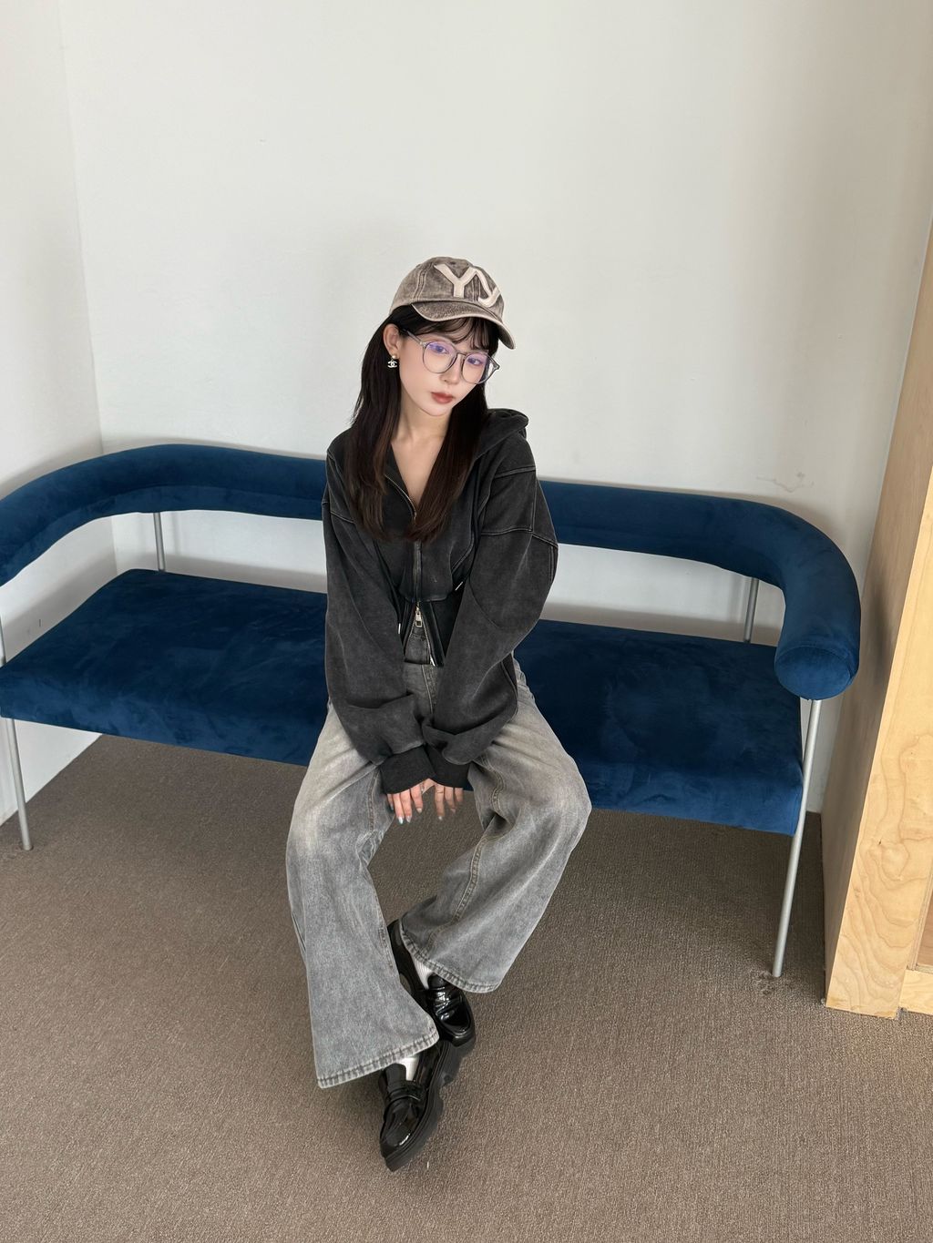 image_8F076AFD-60F2-43D6-8E73-B822662C658E_1762239729