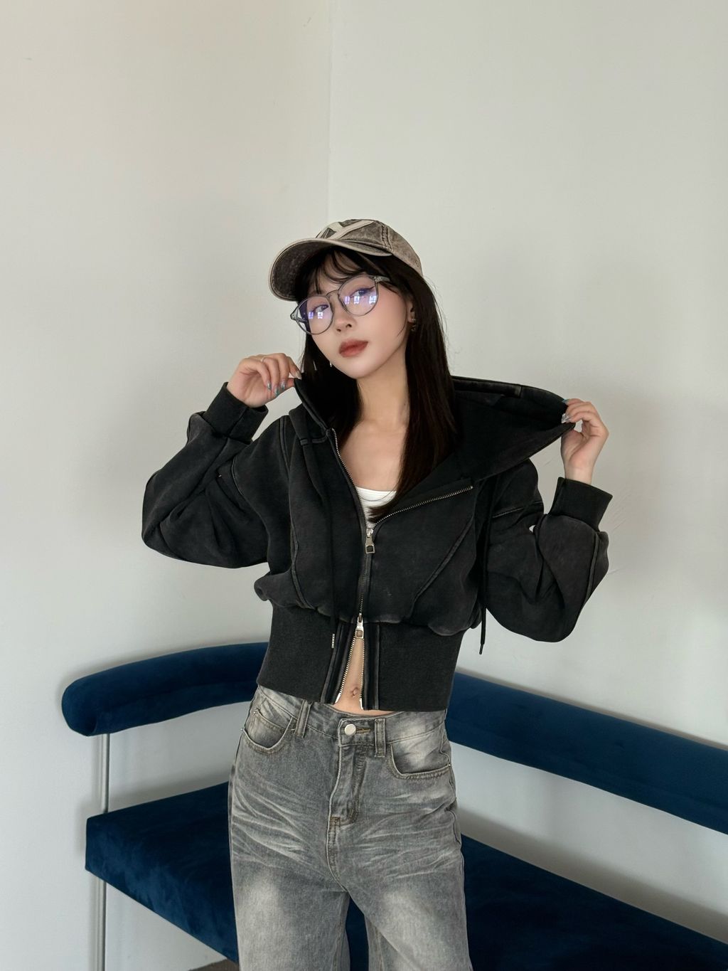 image_80BE988C-454C-4579-92E4-BFAEFAAA87CF_1762239729