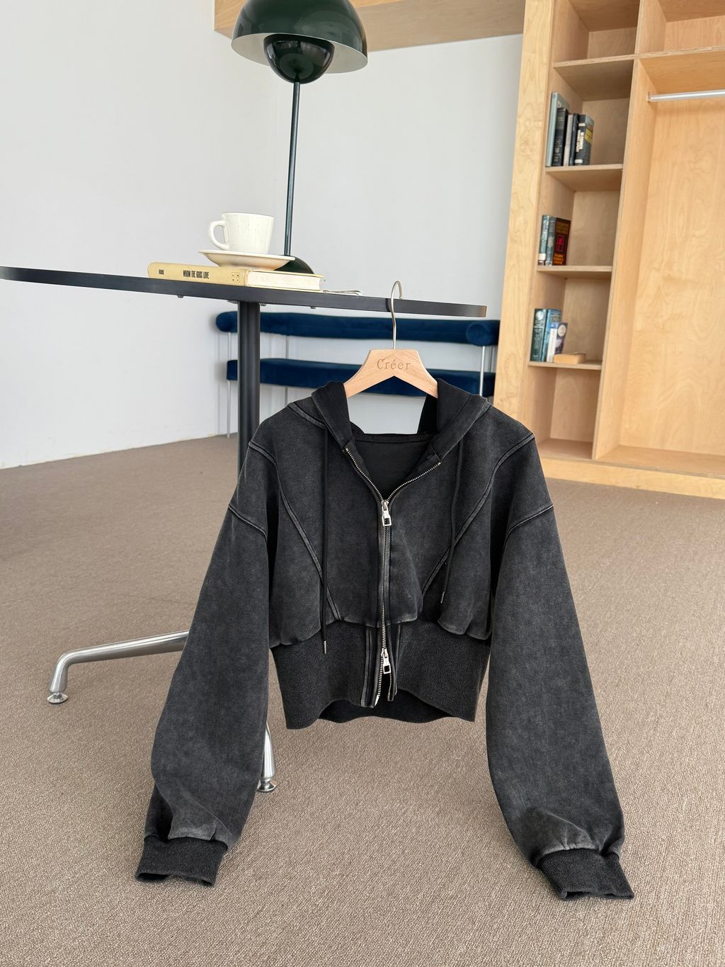 image_22EA5CEC-FCEA-402C-948A-54DED3F6EA16_1762239788