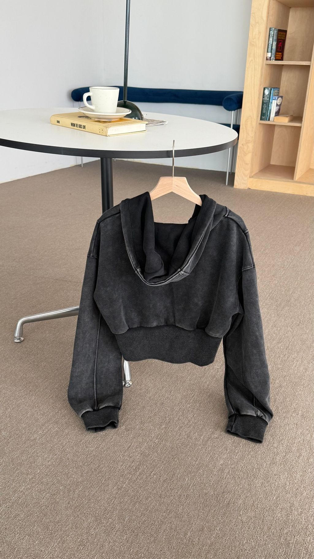 image_85A705EC-7107-4DC3-861D-470219EA5494_1762239788