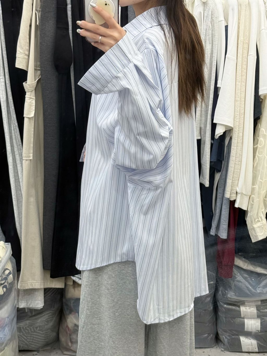 image_EB0E466F-60FB-466A-A531-5D76FBB4EE50_1762240114