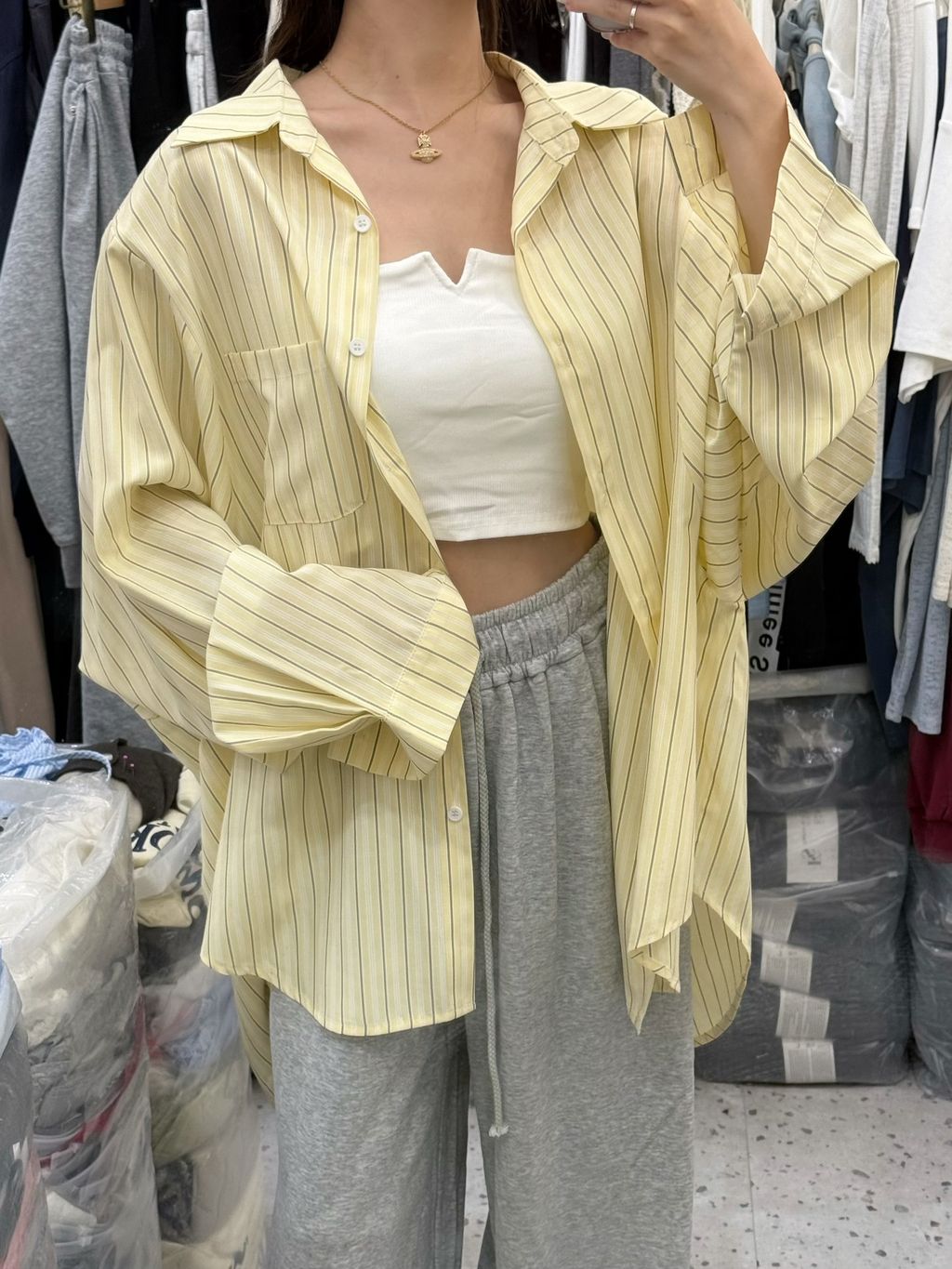 image_4CB6CBFD-8168-44EC-81C9-308B693FB644_1762240114