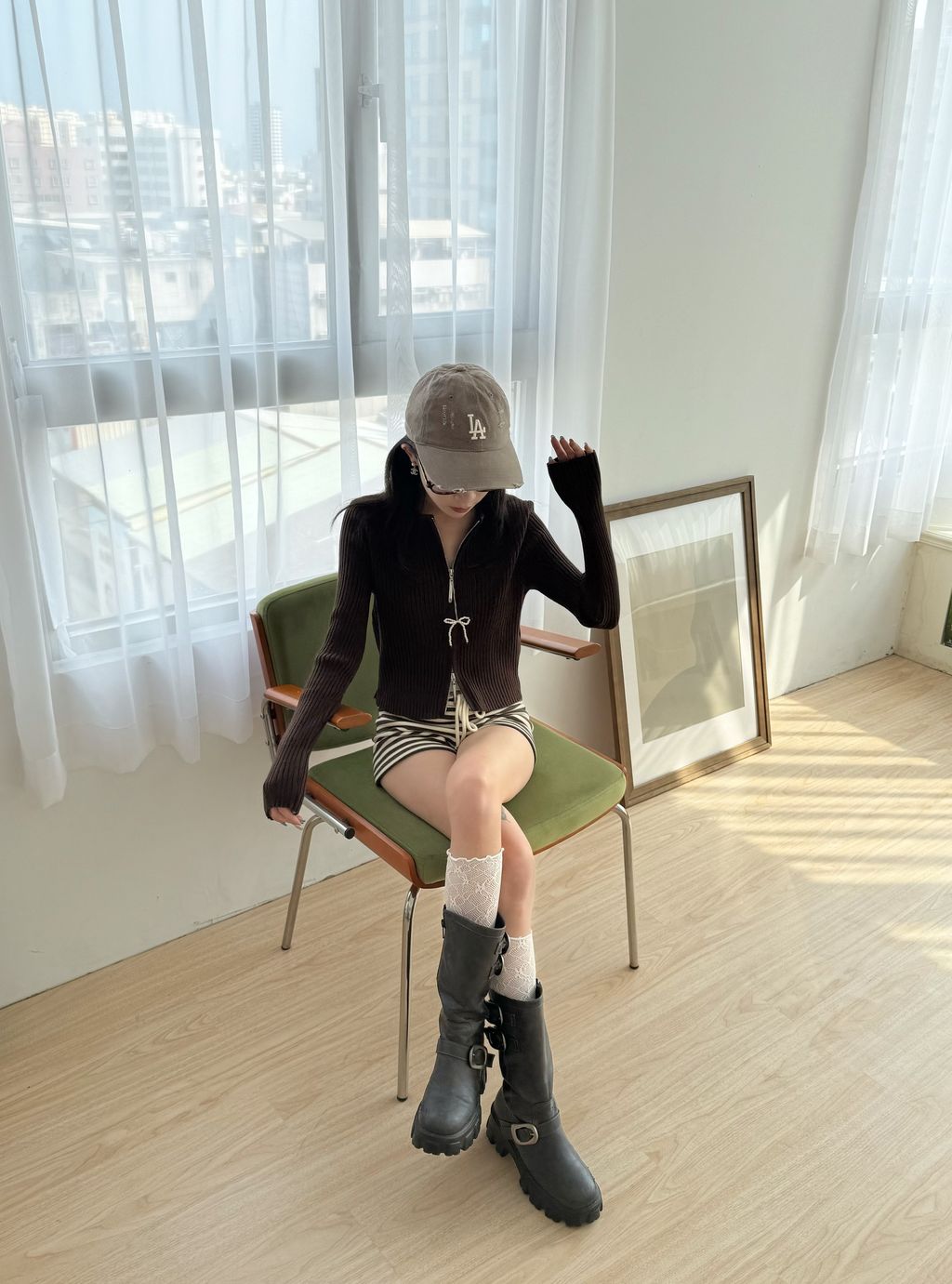 image_F61294F1-2D17-4F26-8787-FB2D17D22163_1762241102