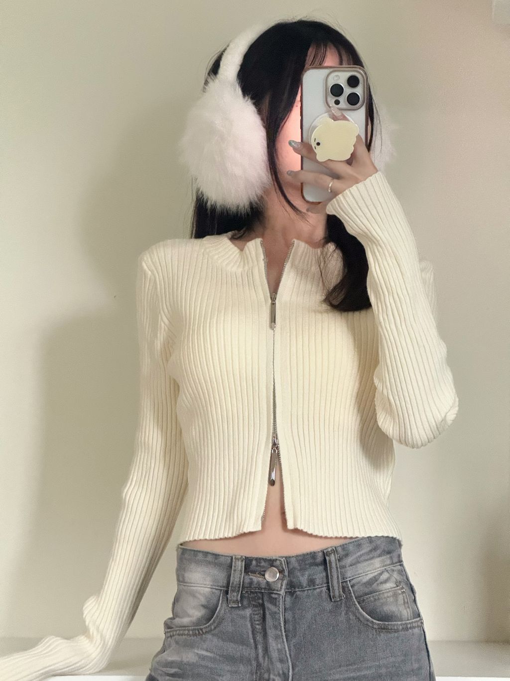 image_0629D2BC-5281-4B93-860A-93E1A40A3795_1762241102