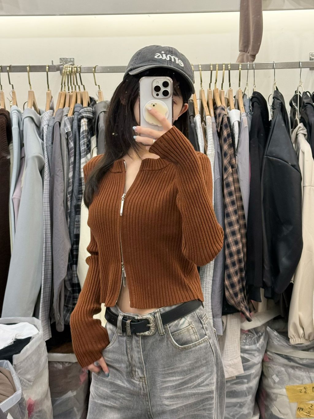 image_A1C590BC-AAB9-48E1-A244-14C8FEFC3888_1762241102