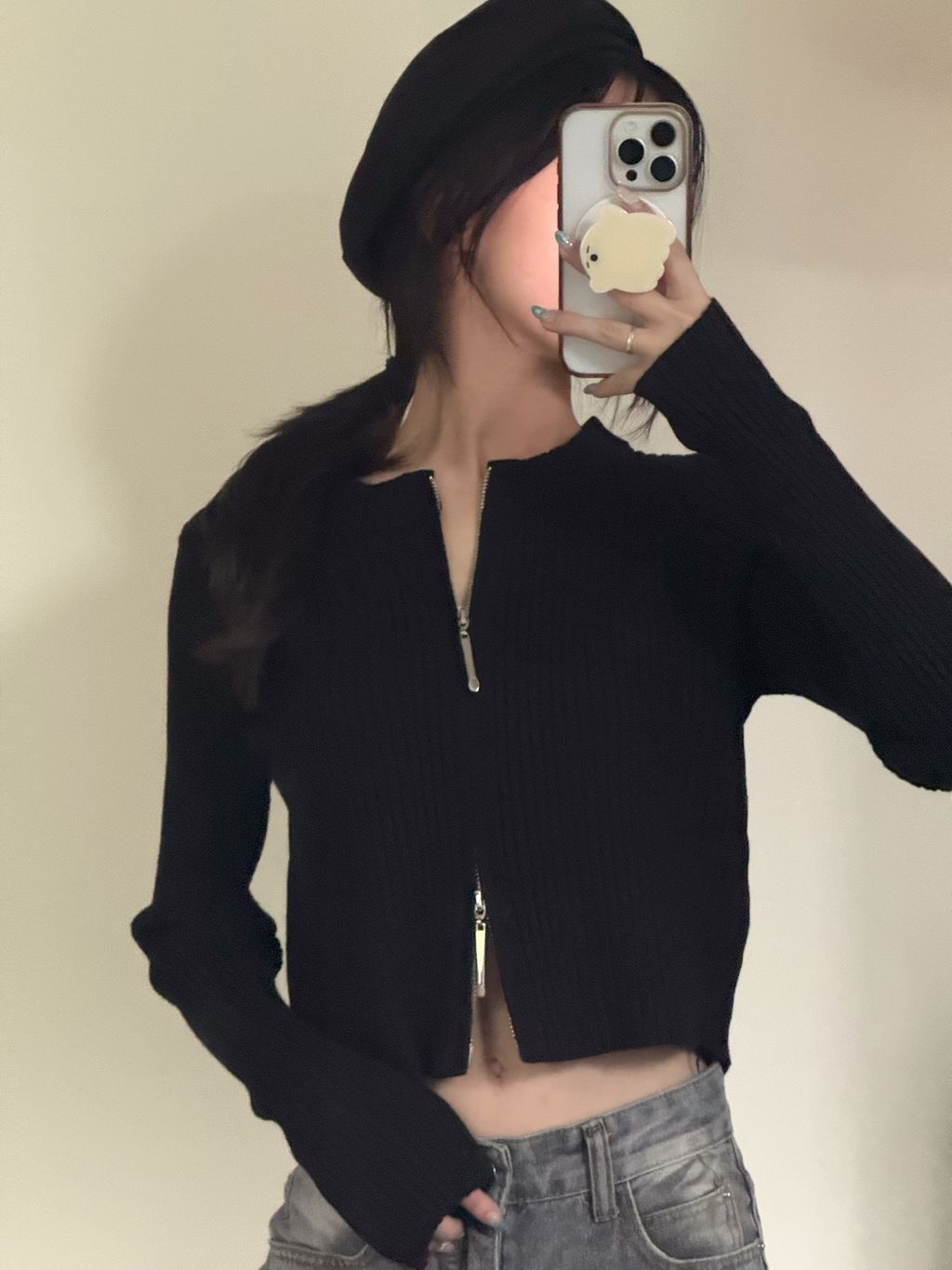 image_9F6EA46C-0840-4A27-9151-1020ED42E1ED_1762241102