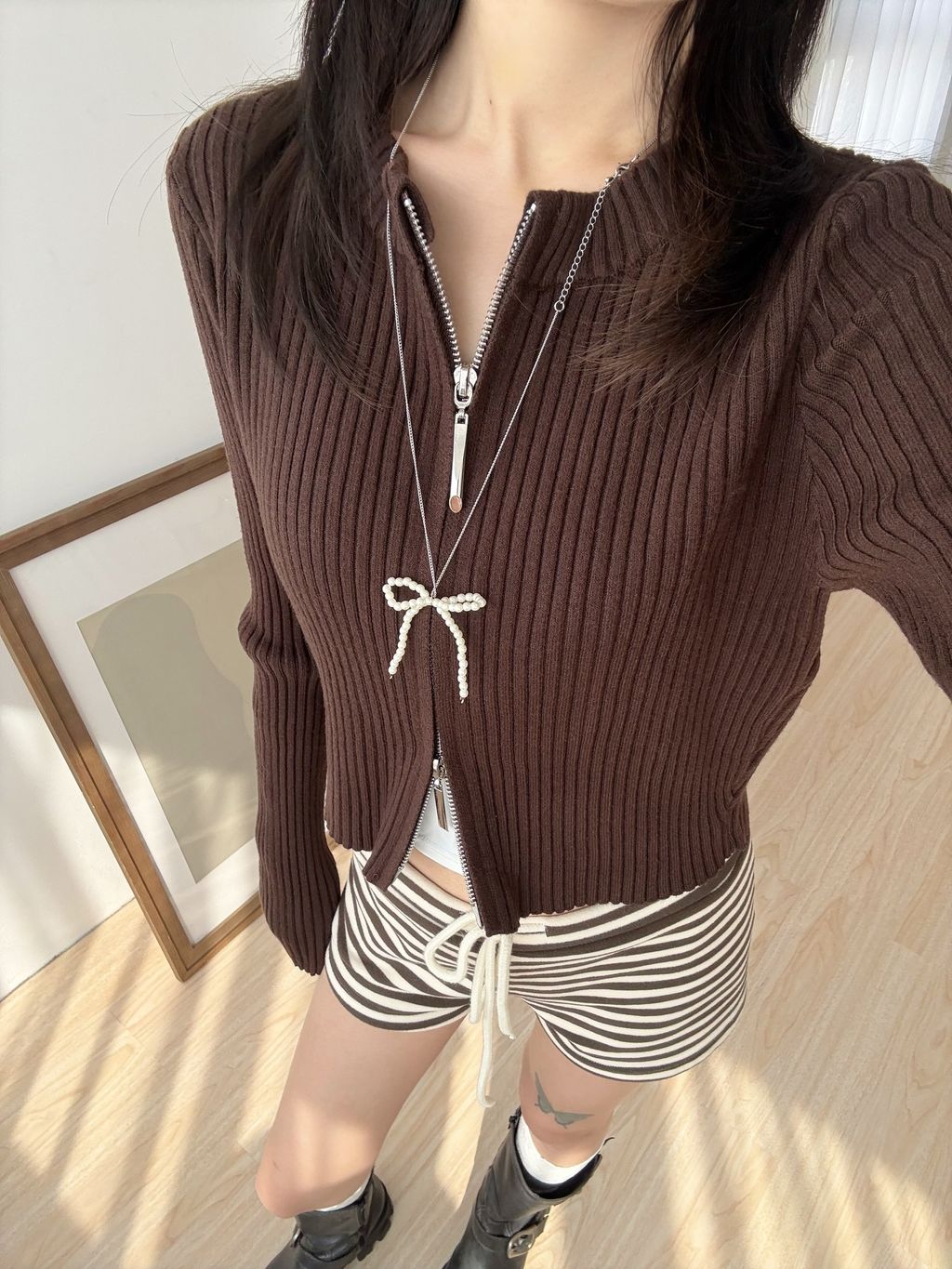 image_C228127E-D101-4800-8B62-CCC789C05F1E_1762241102