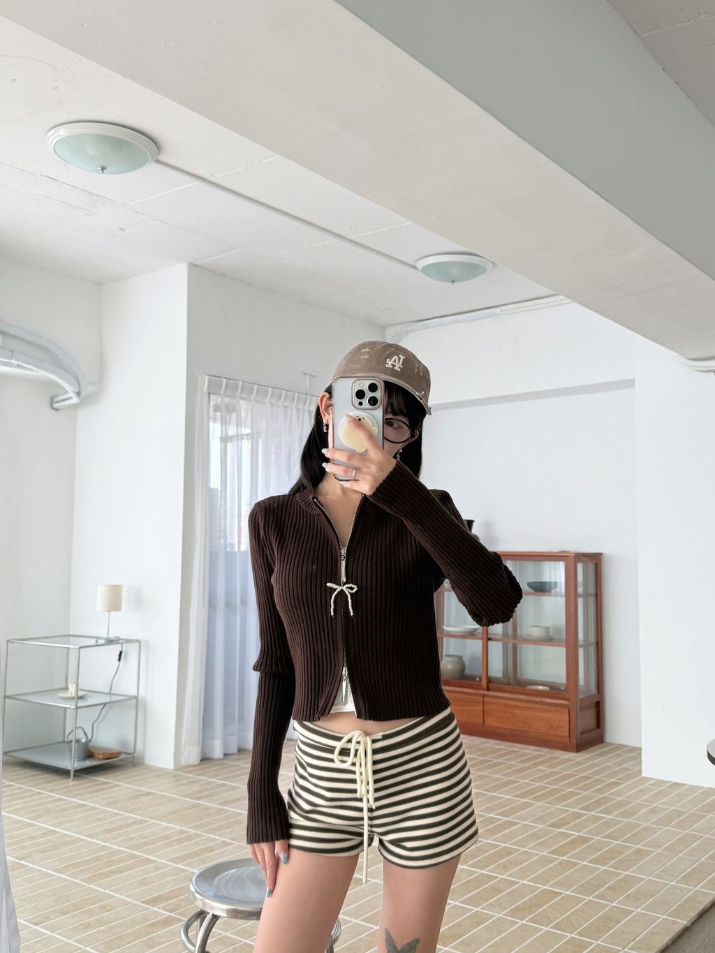 image_2E270F59-120E-42E9-9C8E-E1BAD7A442E4_1762241103