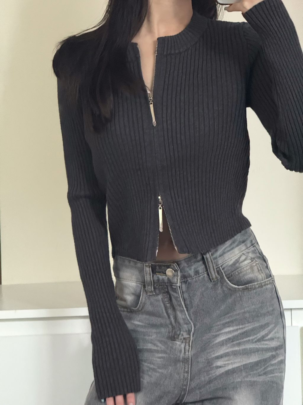 image_F3C8A48E-19C3-416D-A656-5EEDBC58A9C8_1762241103