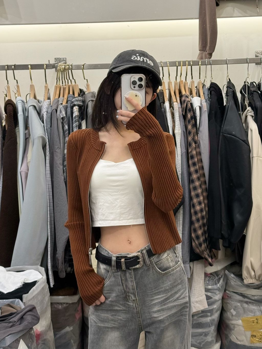 image_7566D98F-4D4E-4CC4-BC01-496C819BCF01_1762241103