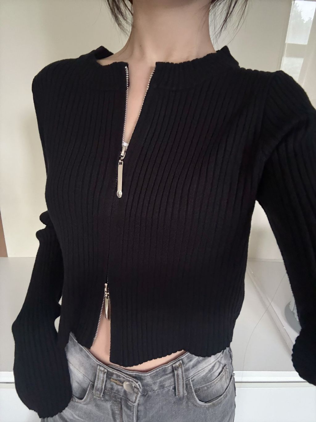 image_138323CA-50B7-48C4-9111-73359CEA75A7_1762241103