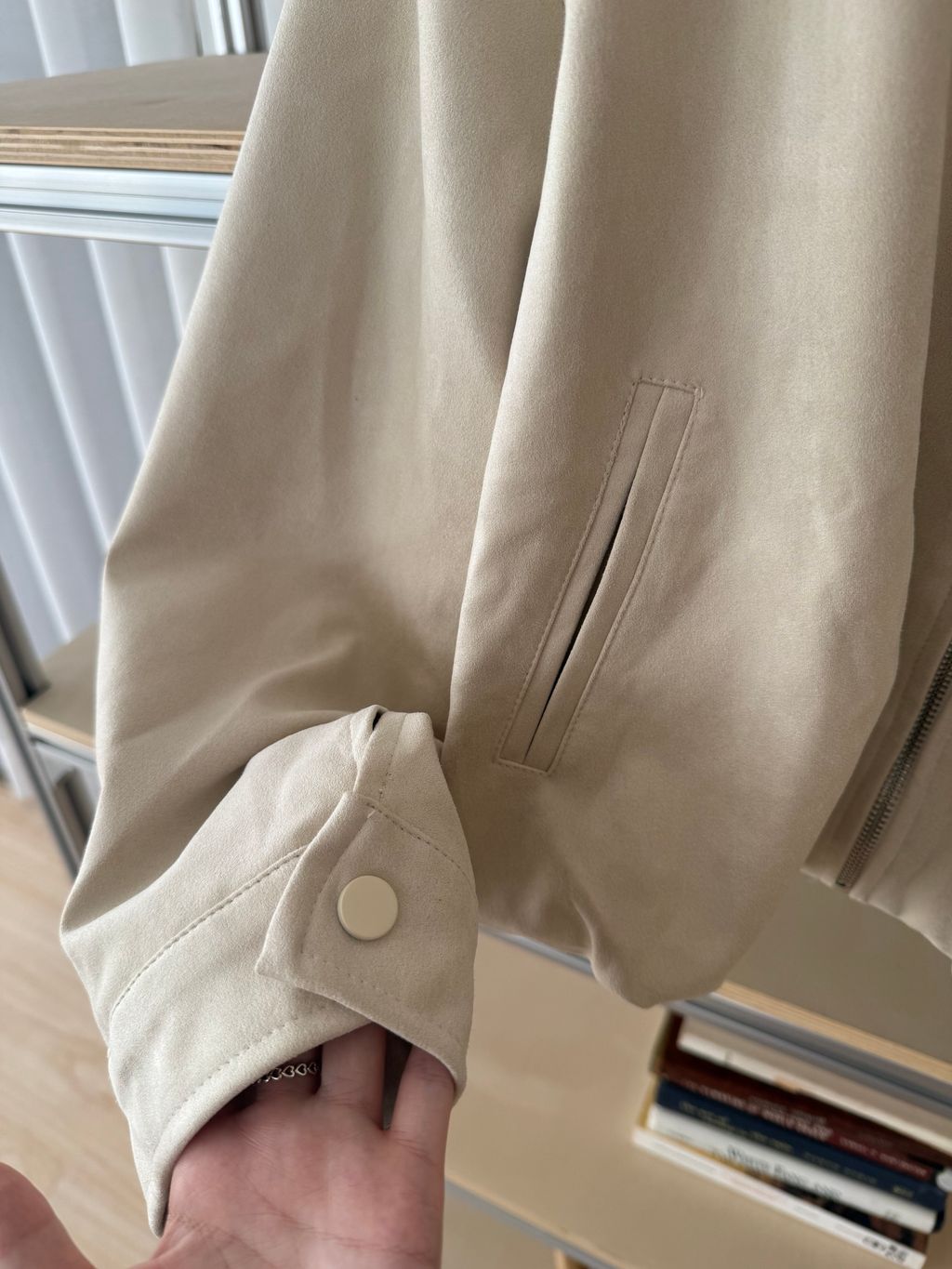 image_0FA125CA-3AF4-45D8-A865-0E1F535EDC7C_1762258410