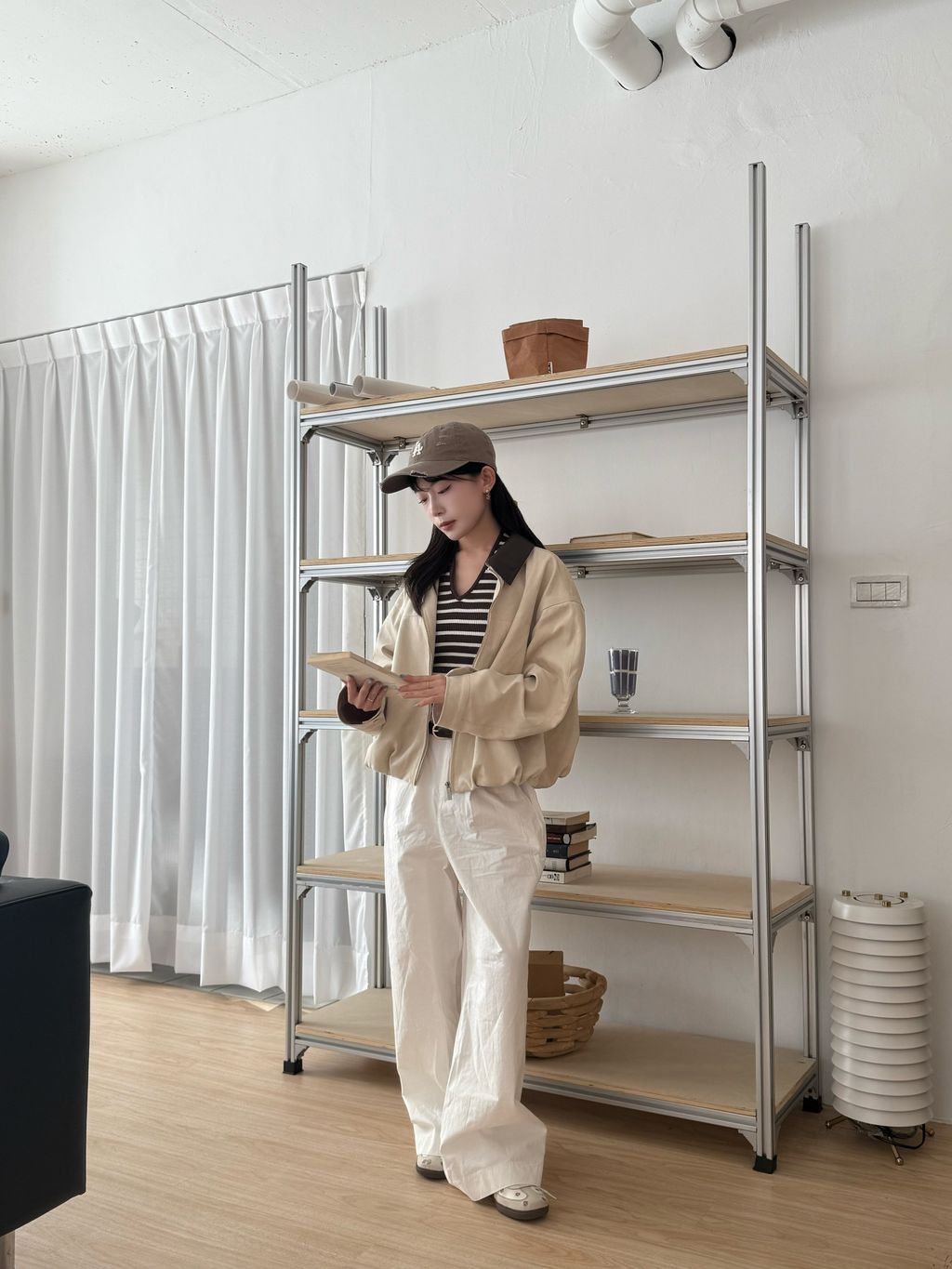 image_E9092542-C14D-45B6-8DAB-1A3C95C49AE2_1762258410