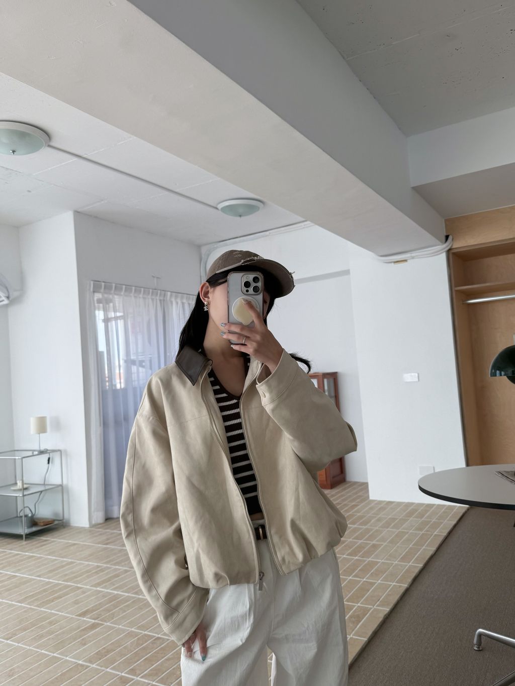 image_DAD0C6AF-0D15-44BC-B2A2-3BE41E6DBCD4_1762258410