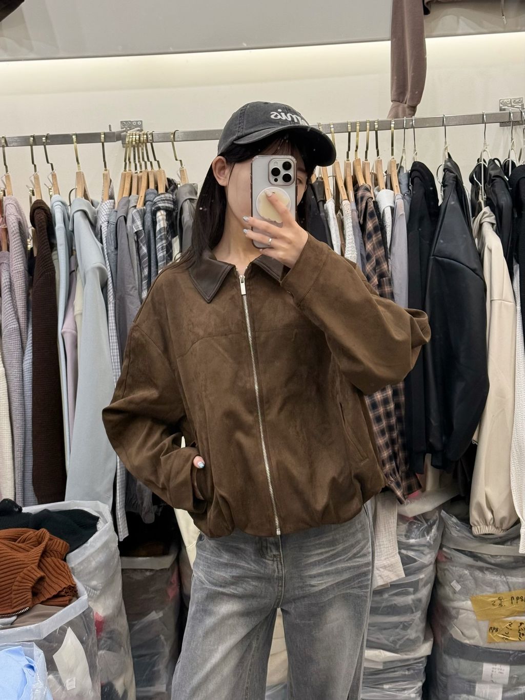 image_FA30833D-084A-4868-93EE-D753D26C7518_1762258410