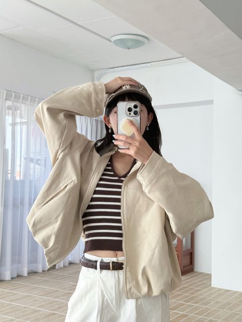 image_255AC529-D9F8-451F-8C68-F3229426BDD8_1762258410