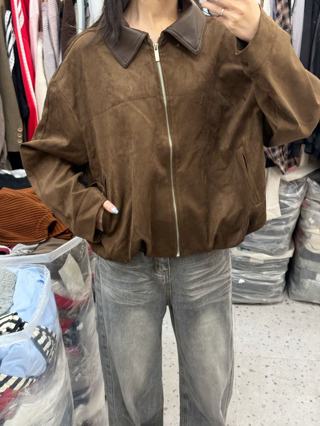 image_41511D19-2AF4-402C-86C7-8C70DCCC685B_1762258410