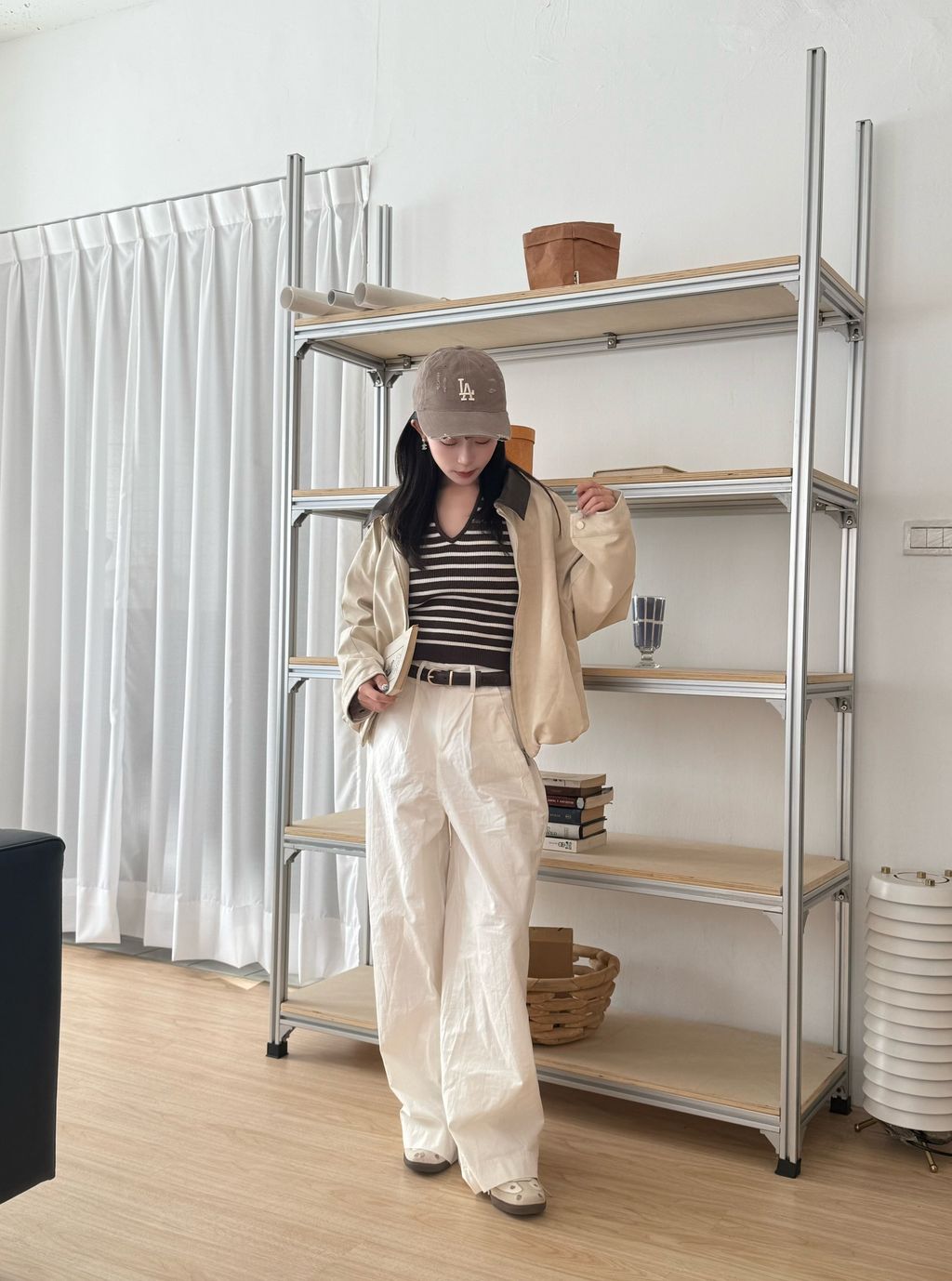 image_A1AE8E58-E957-48DA-A174-FCC3DF395855_1762258410