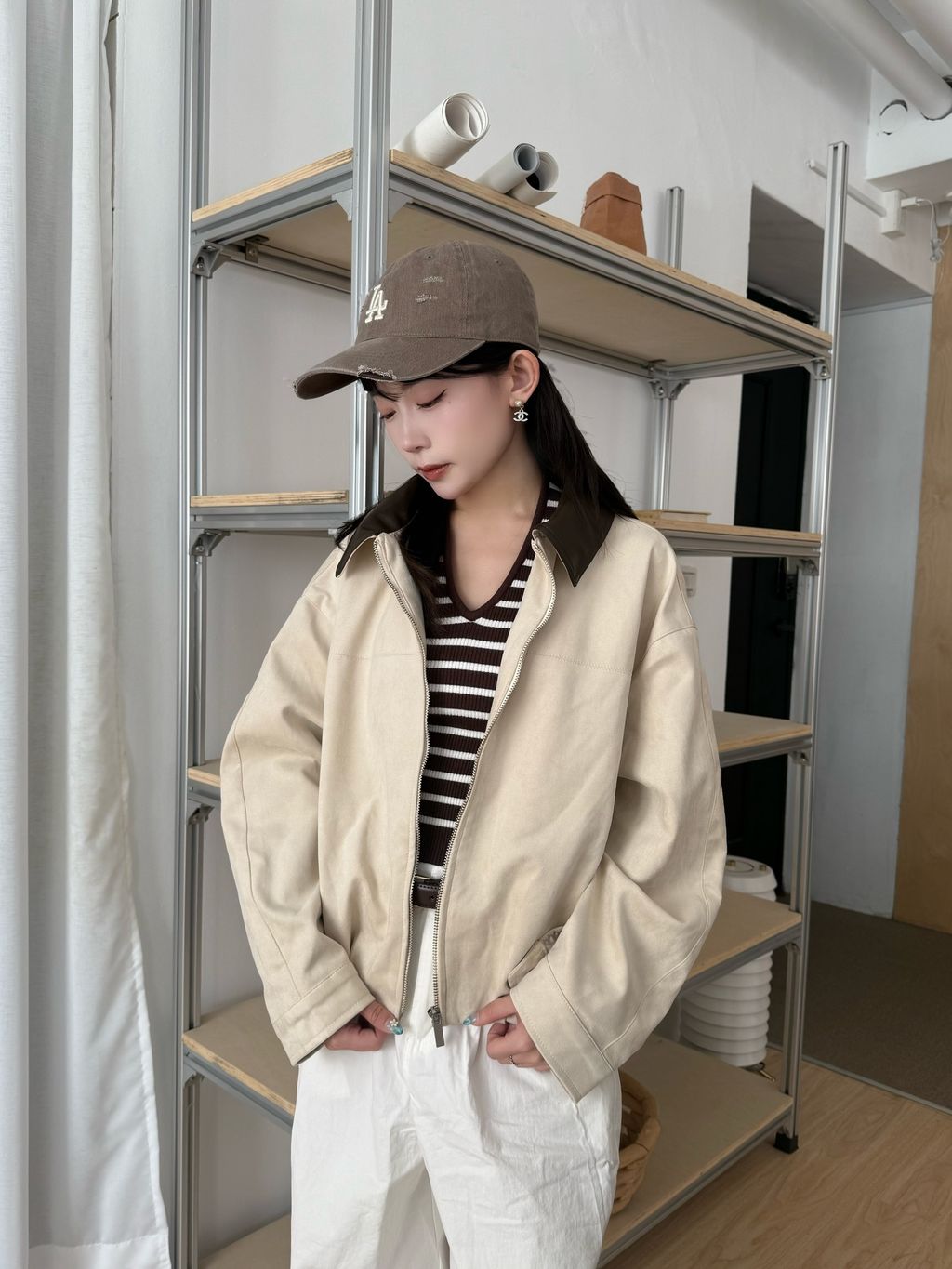 image_76AAA92F-6336-4849-B54C-F1345F20AF85_1762258410