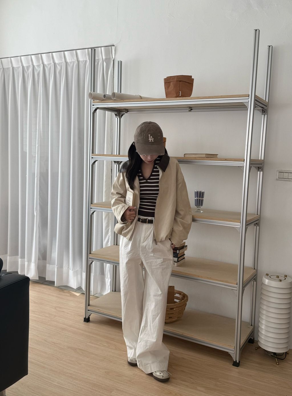 image_DE1029E8-D4A5-469E-9783-1CA2F6AE718A_1762258410