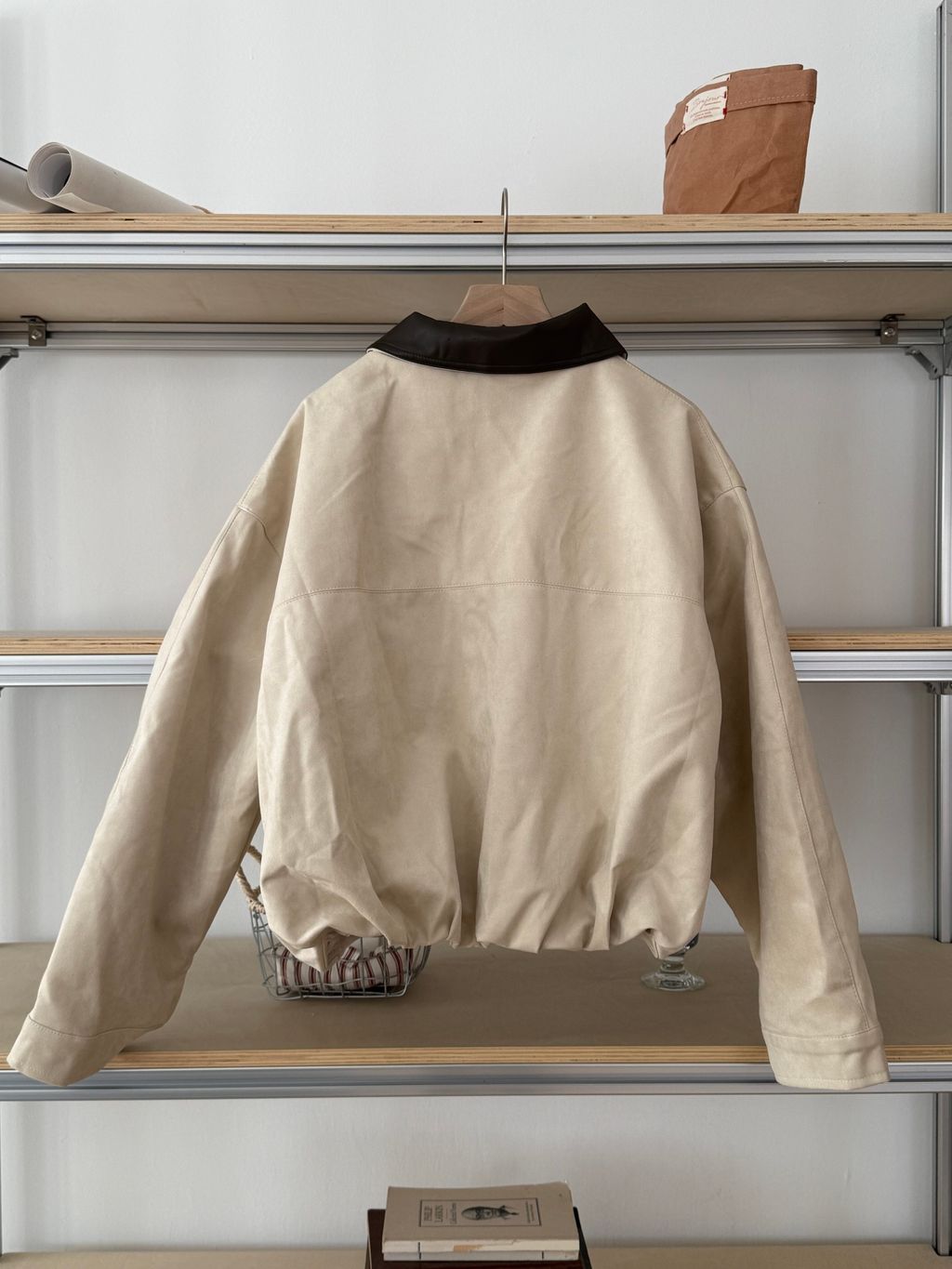 image_3DB3B978-EA29-450D-8287-56D85D84782A_1762258410