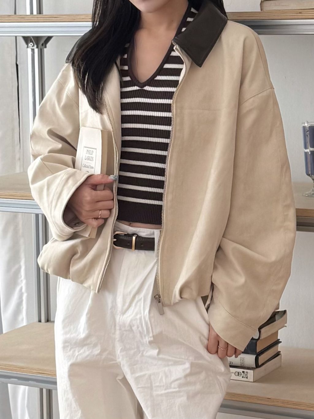 image_96617E4D-0E40-481B-8EDE-048CA0B3E9BD_1762258410