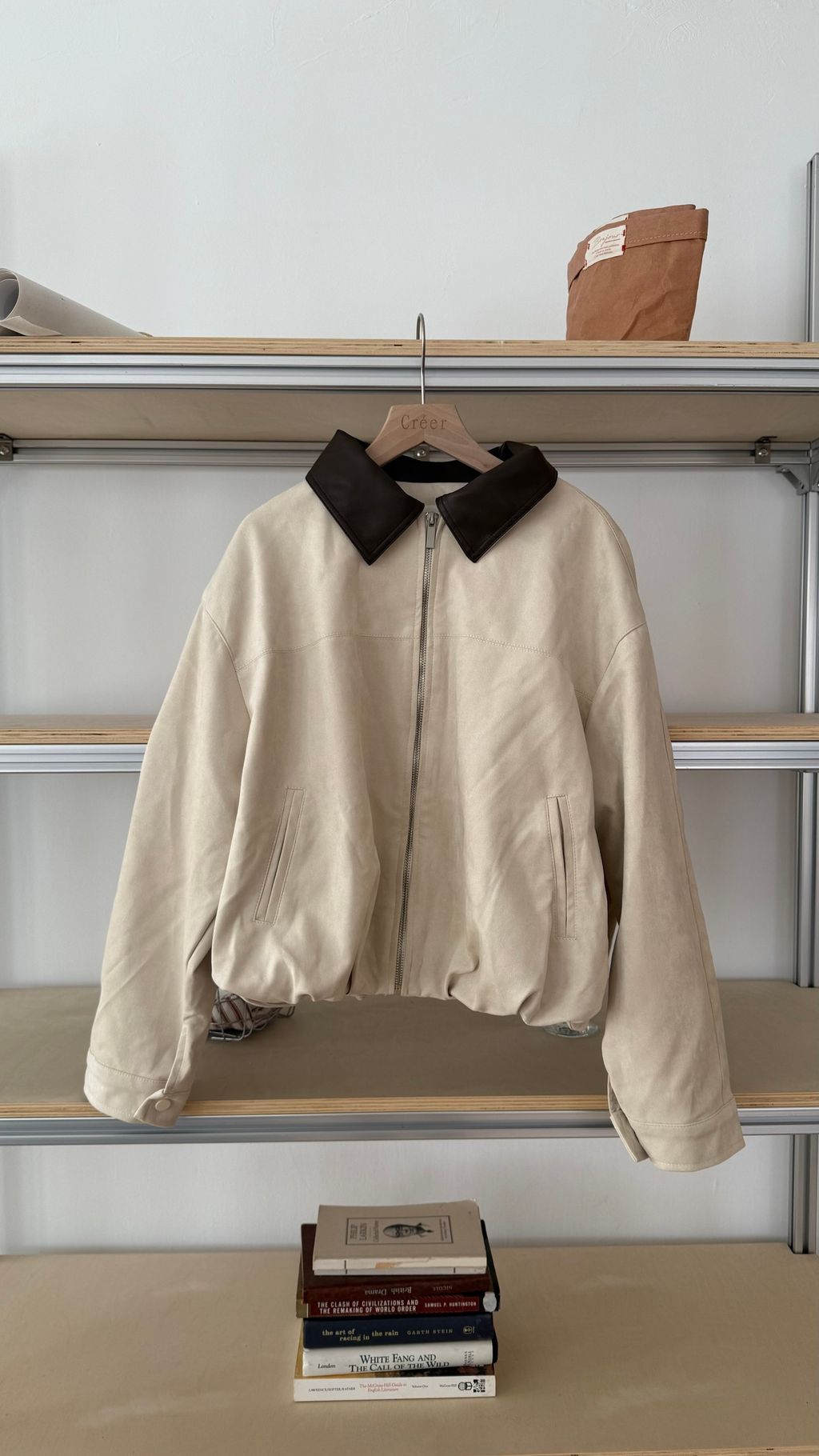 image_2AD8A2C0-89A8-4408-8255-133B440EEC0E_1762258411